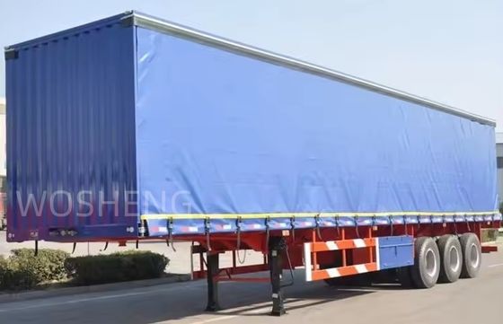 WS 2/3/4 Άξονες Κεραμίδας Κεραμίδας Πλευρής ημιπροσανατολισμού για ποτά και λαχανικά