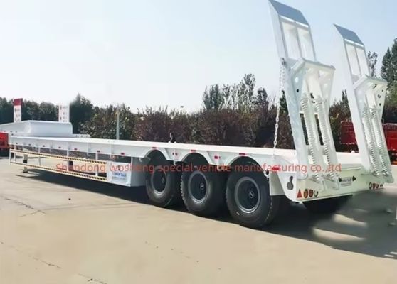 Εξαρτήματα από χάλυβα για την κατασκευή οχημάτων