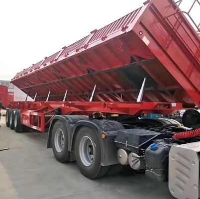 Ωραίο Ρίμ 9.00*22.5/8.00-20/8.5-20 για φορτηγό από με ειδική έκπτωση