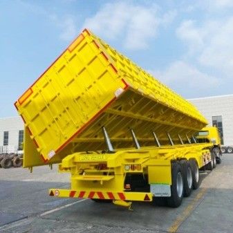 90 w mm*13/16 πάχος mm*10 στρώμα φύλλου άνοιγμα ημιτελόνι για τη μεταφορά χύδην εμπορευμάτων