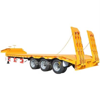 12.00R22.5/315 80R22.5/11.00R20/12.00R20 Ελαστικά Χαμηλό κρεβάτι Κωνσταντίνος Ημιαφορεία