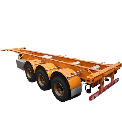 9.0-20*12pcs 90 Rim Truck Trailer για την παράδοση εμπορευματοκιβωτίων
