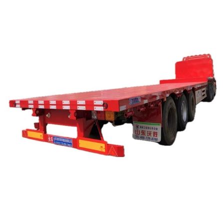 Άξονας 13ton*3 Άξονας 20FT 40FT 45FT Κωνσταντινοφόρο υπόστεγο οροφή οροφή οροφή ημιπροσανατολισμός για την αγορά