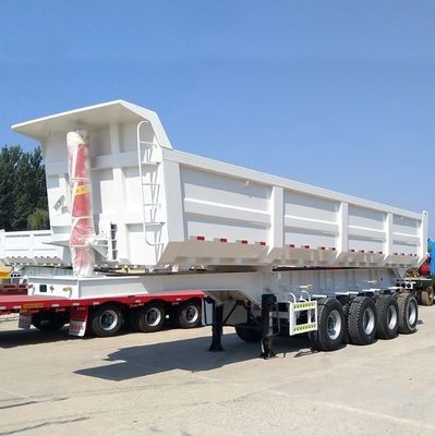 Q345B/T700 Χάλυβα ημιπροσελήντρο κύριας δέσμης για διαφοροποιημένη οπίσθια κατεβάστρα