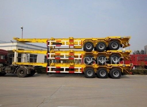 Ελαστικό 12.00R22.5/315 80R22.5/11.00R20 Τεχνουργείο προσγείωσης βαρύ φορτίο 28 τ.
