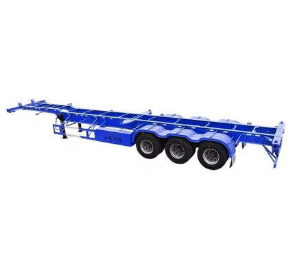 Προσιτό 12400x2500x1550mm Μηχανοκίνητο Κωνσταντινούπολη Κωνσταντινούπολη Κωνσταντινούπολη