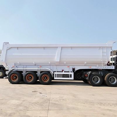 2&quot; 50mm ή 3,5&quot; 90mm JOST Περικυκλώσιμο ημιπροσανατολισμό για μεταφορά υλικού χάλυβα από πέτρα και άμμο