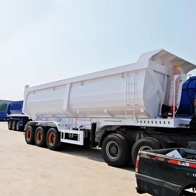 2&quot; 50mm ή 3,5&quot; 90mm JOST Περικυκλώσιμο ημιπροσανατολισμό για μεταφορά υλικού χάλυβα από πέτρα και άμμο