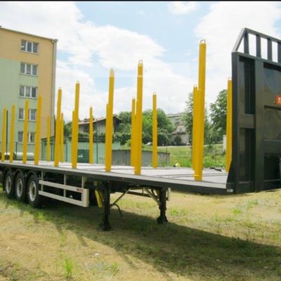 12.00R22.5 Τεχνη Multi- 3 Άξονας 4 Άξονας 5 Άξονας Μεταφορά ξύλου ξύλο ξύλο επιφανειακό ημιπροσανατολισμό