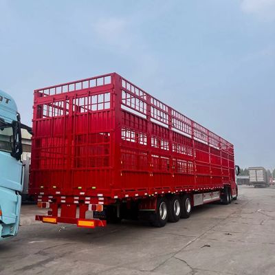 Συστήματα πέδησης Wabco RE 6 Βαλβίδα αναμεταφοράς T30/30 Θάλαμος ελαστικού πέδησης 3 X 40L Υδραγωγεία αέρα