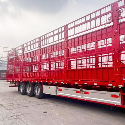 Συστήματα πέδησης Wabco RE 6 Βαλβίδα αναμεταφοράς T30/30 Θάλαμος ελαστικού πέδησης 3 X 40L Υδραγωγεία αέρα