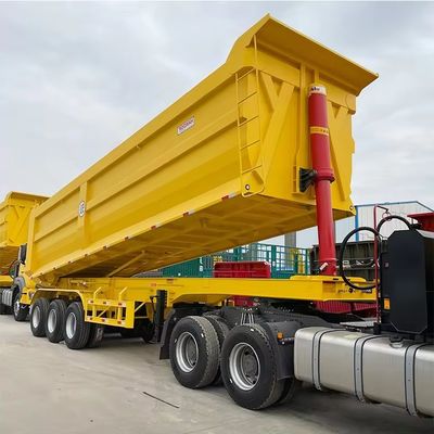 WOSHENG 40 κυβικών βαρέων βαρέων βαρέων βαρέων βαρέων βαρέων βαρέων βαρέων βαρών