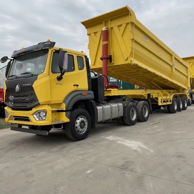 WOSHENG 40 κυβικών βαρέων βαρέων βαρέων βαρέων βαρέων βαρέων βαρέων βαρέων βαρών