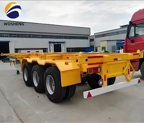 3 άξονες 20FT 40FT Κωνσταντινούπολη Κωνσταντινούπολη Κωνσταντινούπολη