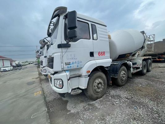 Πιστοποιημένο από την OTTC 3 άξονες τροχόσπιτο δεξαμενής πετρελαίου καυσίμου για χωρητικότητα 30000-50000L και σχήμα ελλείμματος