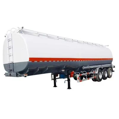 90 W mm*13/16 πάχος mm*10 στρώμα φύλλος άνοιξη δεξαμενή πετρελαίου καυσίμου ημιπροωθητήρας προσαρμοσμένο