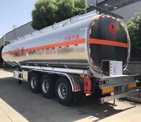 90 W mm*13/16 πάχος mm*10 στρώμα φύλλος άνοιξη δεξαμενή πετρελαίου καυσίμου ημιπροωθητήρας προσαρμοσμένο