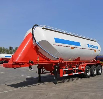 Σχεδιασμός 3 άξονας 40/45cbm καυσίμου πετρελαίου βενζίνης δεξαμενόπλοιου ημιπροωθητήρα με τυποποιημένο σύστημα προσγείωσης