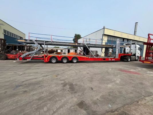 Καλό αυτοκίνητο Μεταφορέας Μεταφορέας Μεταφορέας Μεταφορέας Μεταφορέας Μεταφορέας