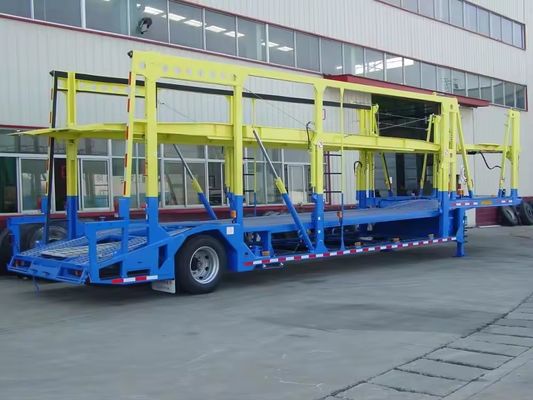 24.5/70R16 Ελαστικό διπλό κατάστρωμα Αυτοκίνητο SUV Οχήμα Μεταφορών Αυτοκίνητο Μεταφορέα Φορτηγό Ημιαμοκίνητο