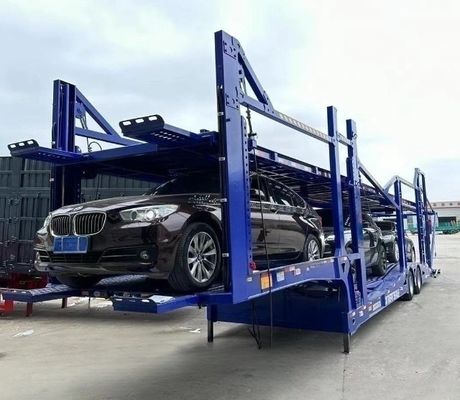 24.5/70R16 Ελαστικό διπλό κατάστρωμα Αυτοκίνητο SUV Οχήμα Μεταφορών Αυτοκίνητο Μεταφορέα Φορτηγό Ημιαμοκίνητο
